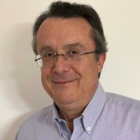 Manolis Koubarakis Image