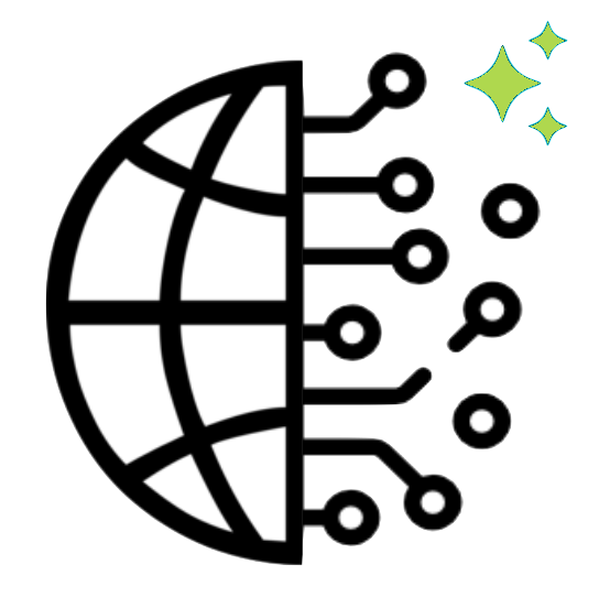 SPARK Logo
